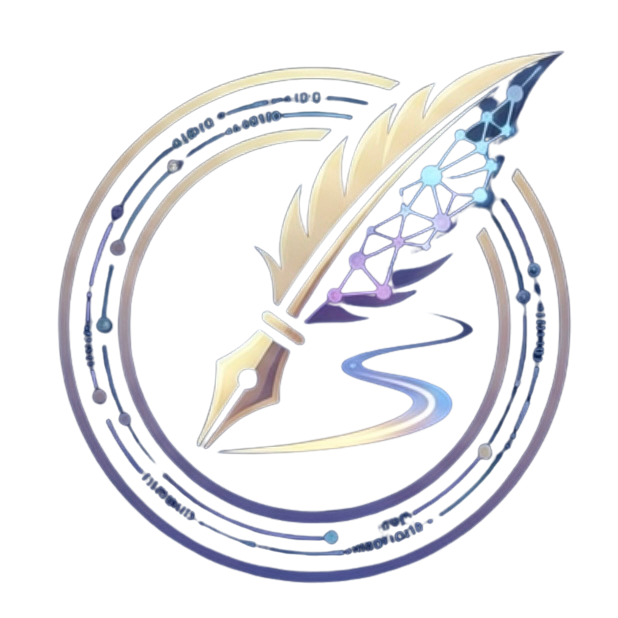 Creative Writing with AI